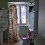 De L Aspre Fontanges