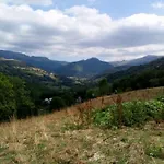 Lägenhet De L Aspre Fontanges