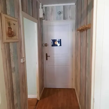 De L Aspre * Fontanges