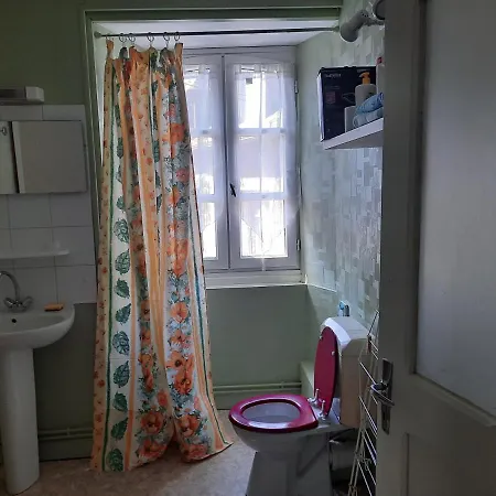 De L Aspre Fontanges