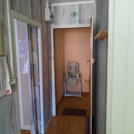 De L Aspre * Fontanges